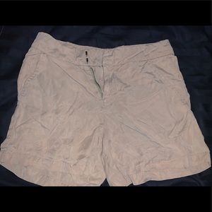 MAX jeans Khaki shorts